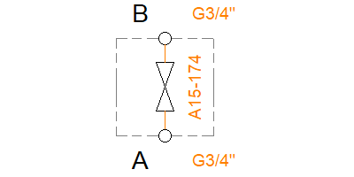 FT184-A15-174